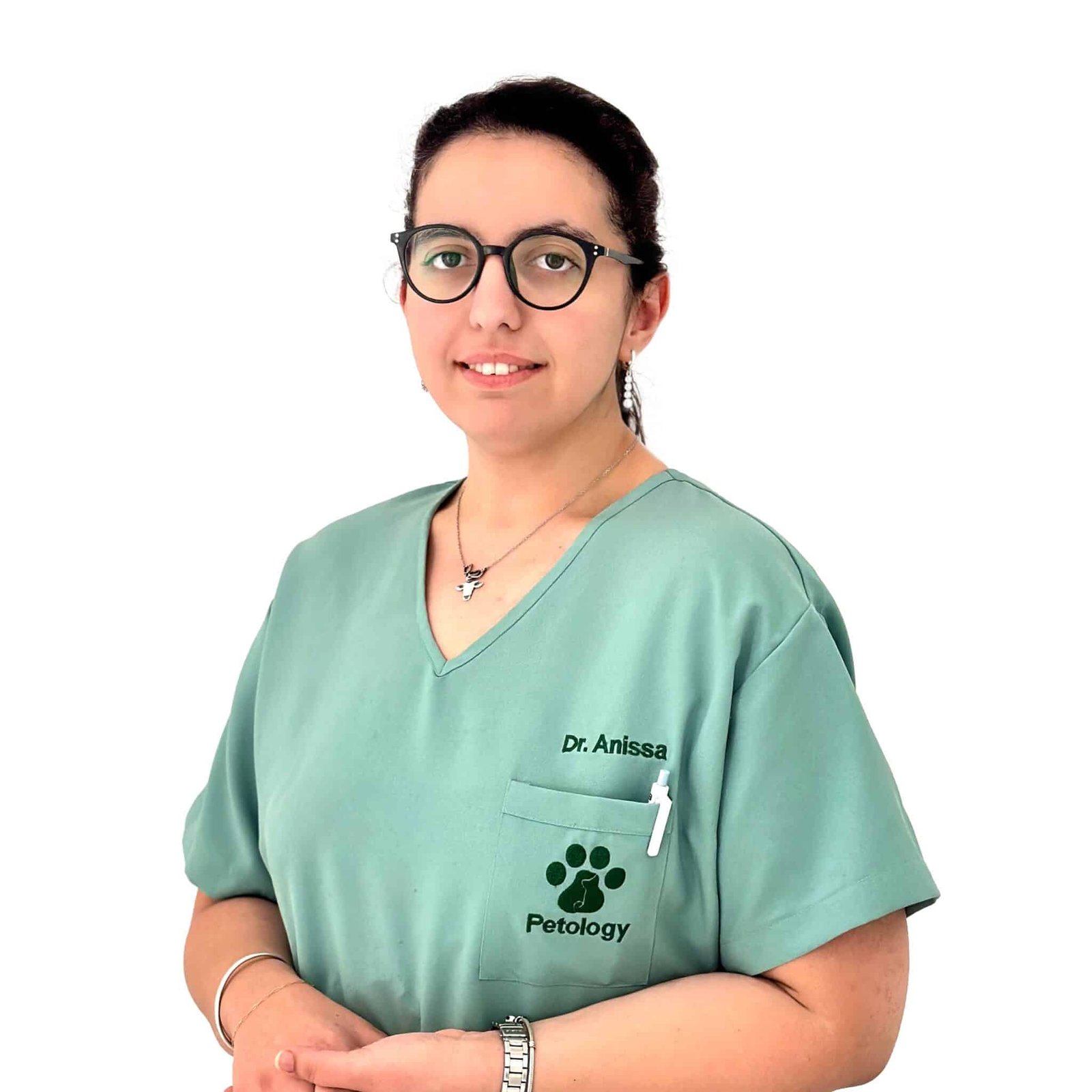 Petology - Vet Clinic and Pet Shop | Your partner in pet wellness